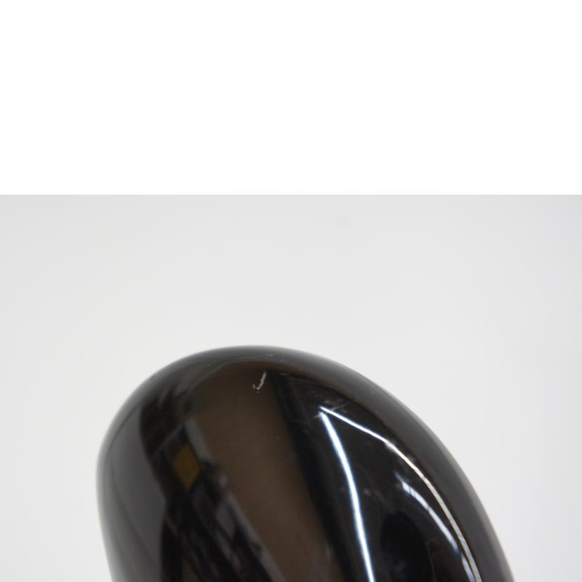 Titleist タイトリスト/TSR3 ユーティリティ 2023年/Bランク/05【中古】の画像
