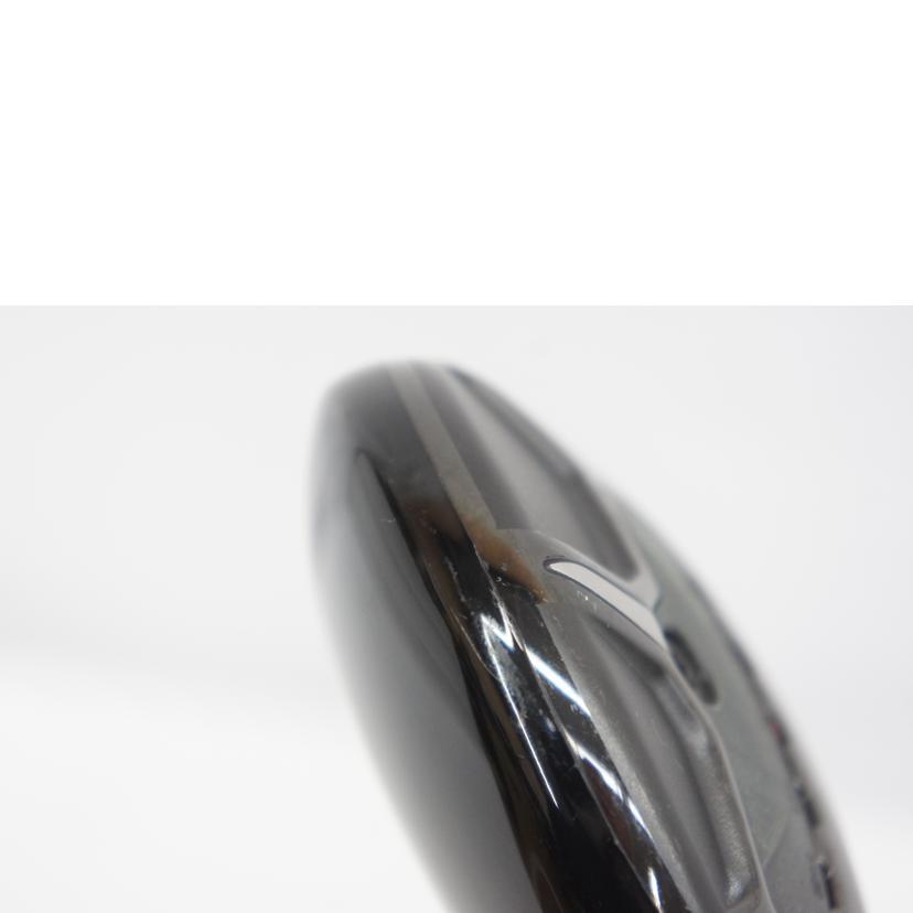 Titleist タイトリスト/TSR3 ユーティリティ 2023年/Bランク/05【中古】の画像