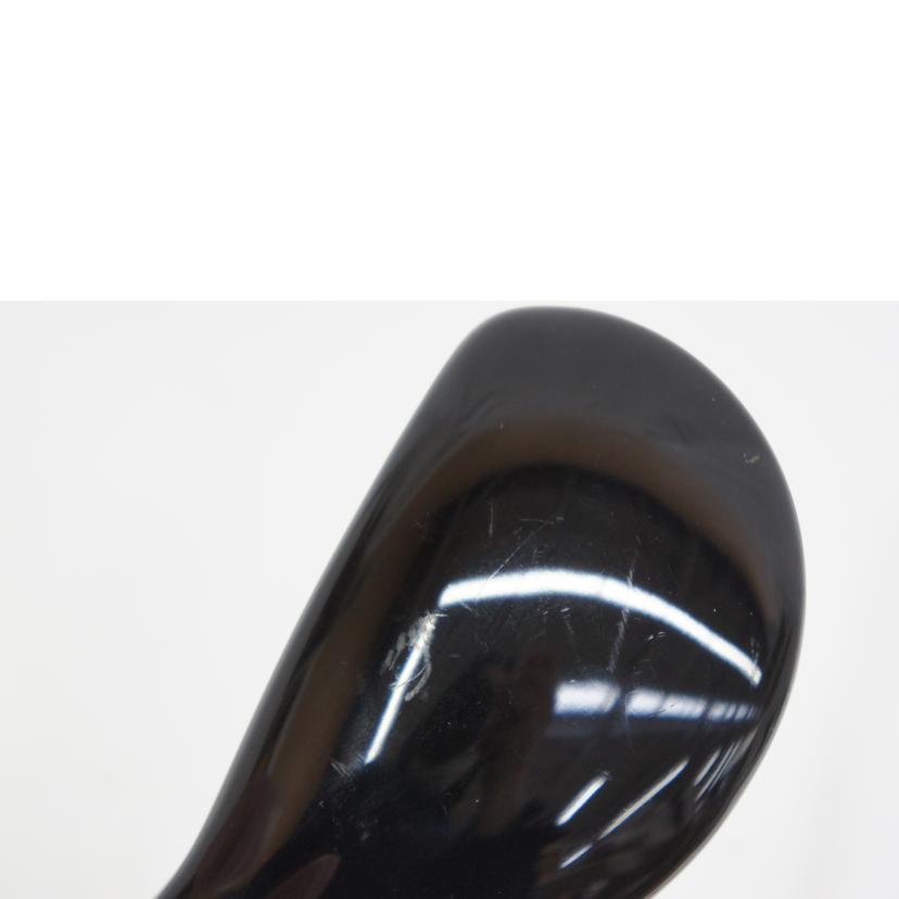 Titleist タイトリスト/TSR3 ユーティリティ 2023年/Bランク/05【中古】の画像