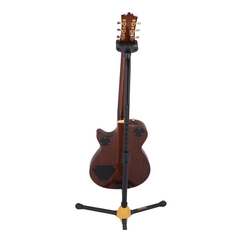 GRETSCH（グレッチ） グレッチ/エレキギター/G6128 TDSG/JT18010474/B