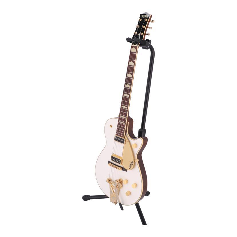 GRETSCH グレッチ/エレキギター/G6128 TDSG/JT18010474/Bランク/05【中古】 GRETSCH（グレッチ） グレッチ/エレキギター/G6128 TDSG/JT18010474/B