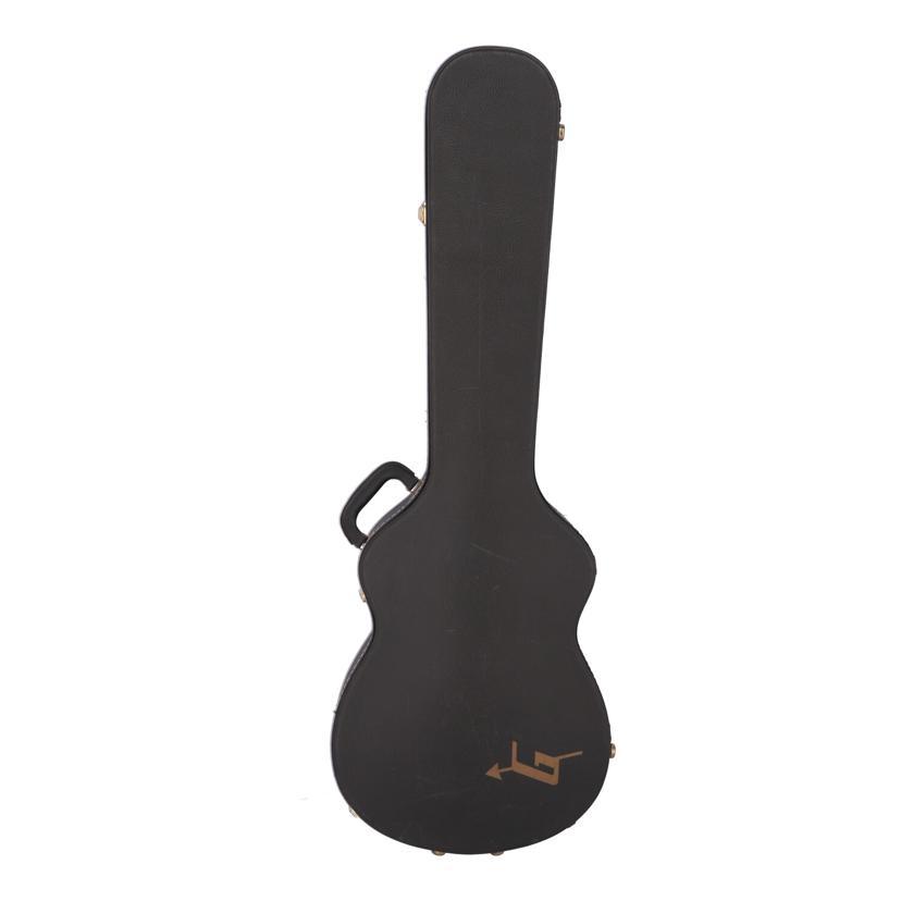 GRETSCH（グレッチ） グレッチ/エレキギター/G6128 TDSG/JT18010474/B