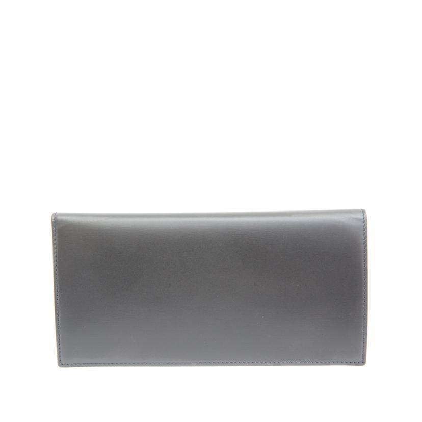 Cartier カルティエ/パシャドゥカルティエ/札カード入れ/JL0*****/Aランク/05【中古】 Cartier（カルティエ） カルティエ/パシャドゥカルティエ/札カード入れ
