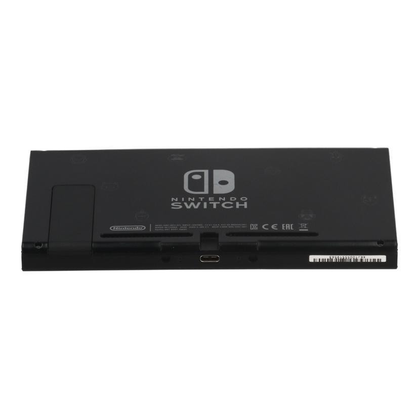任天堂（Nintendo） ニンテンドー/Switch 本体 フォートナイトSpecial