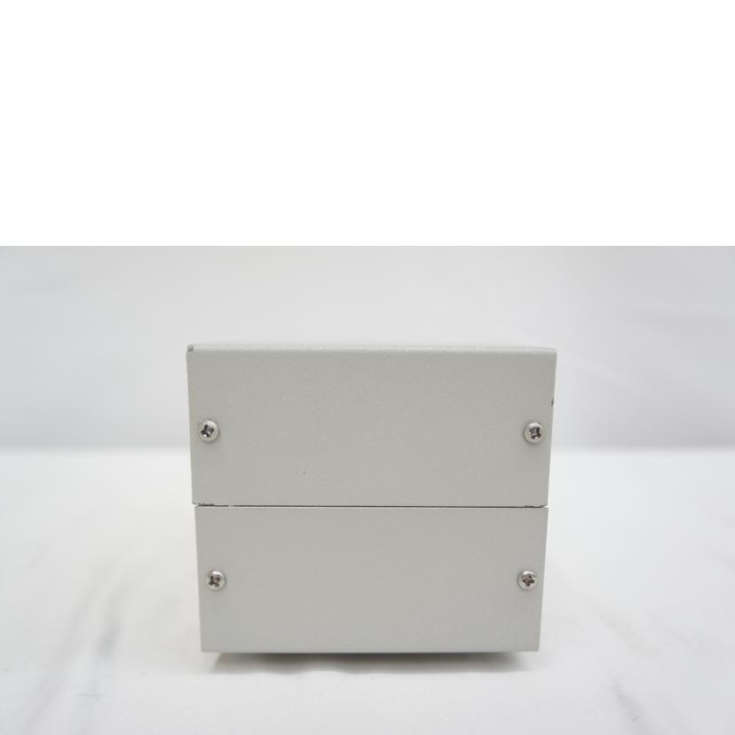 LUXMAN ラックスマン/真空管ハーモナイザー/LXV-OT6/ABランク/05【中古】_2