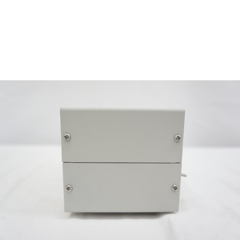 LUXMAN ラックスマン/真空管ハーモナイザー/LXV-OT6/ABランク/05【中古】_3