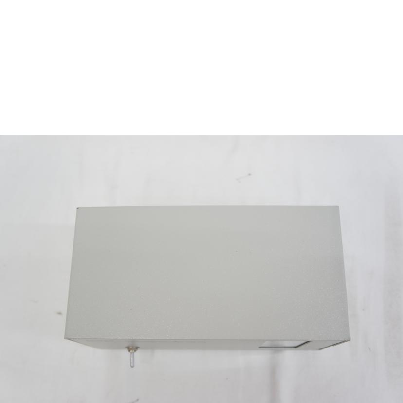 LUXMAN ラックスマン/真空管ハーモナイザー/LXV-OT6/ABランク/05【中古】_4