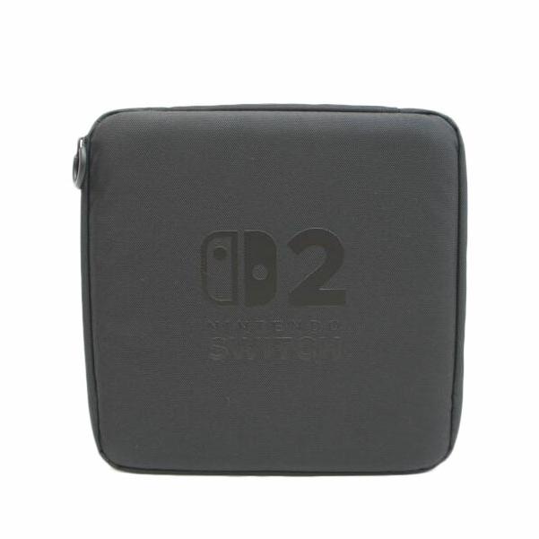 Nintendo 任天堂/Switch2 オールインボックス/BEE-032/Bランク/05