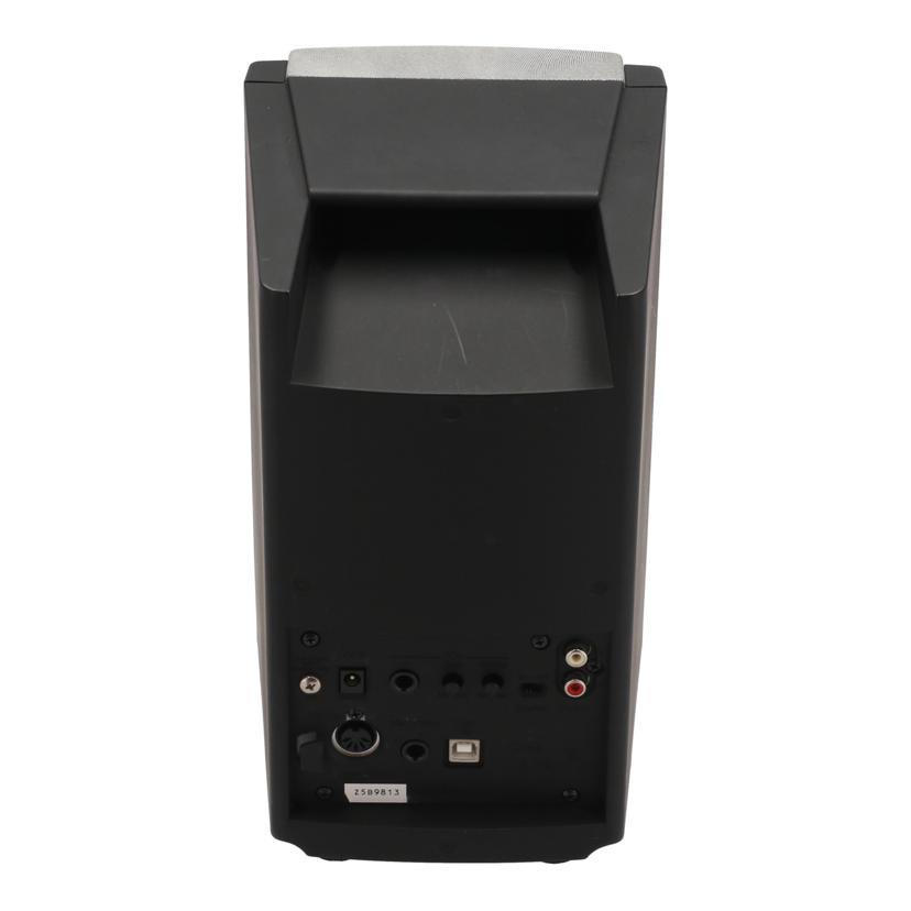 Roland ローランド/ミュージックプレーヤー/MT-90U/Z5B9813/Bランク/05【中古】 Roland ローランド/ミュージックプレーヤー/MT-90U/Z5B9813/Bランク/05