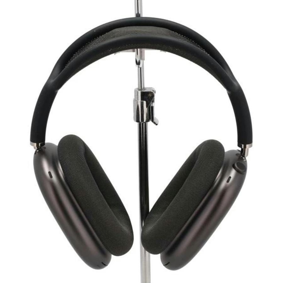 Apple アップル/AirPods Max/MGYH3J/A/H0YLKMCFP3W9/ABランク/05【中古