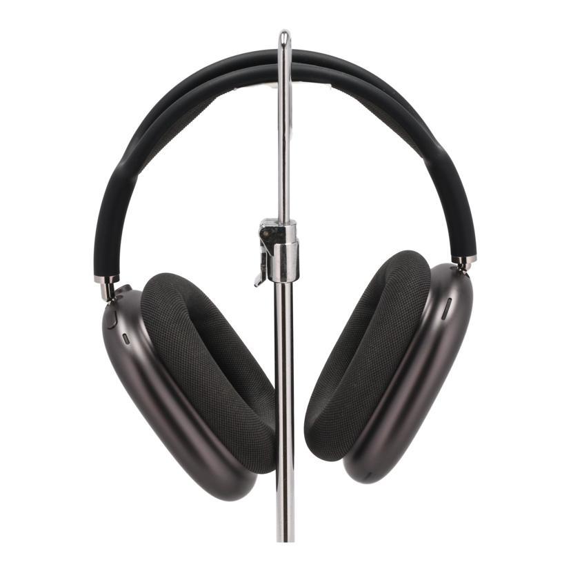 Apple アップル/AirPods Max/MGYH3J/A/H0YLKMCFP3W9/ABランク/05【中古