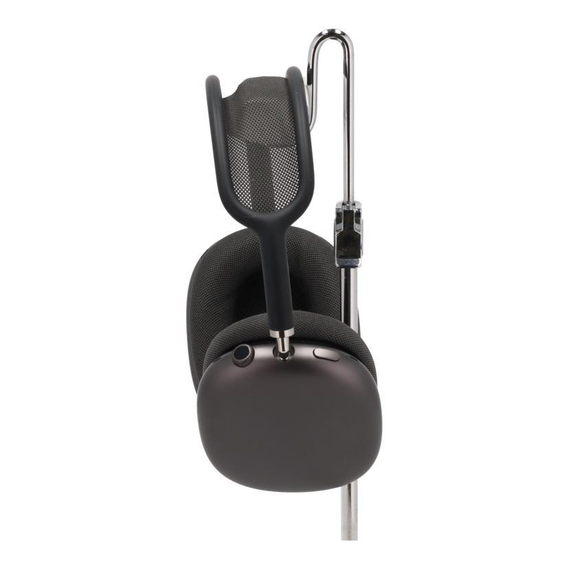 Apple アップル/AirPods Max/MGYH3J/A/H0YLKMCFP3W9/ABランク/05【中古