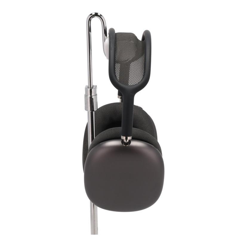 Apple アップル/AirPods Max/MGYH3J/A/H0YLKMCFP3W9/ABランク/05【中古