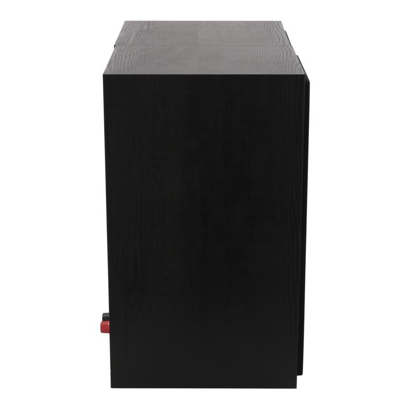Klipsch（クリプシュ） クリプシュ/ブックシェルフ型スピーカー（ペア