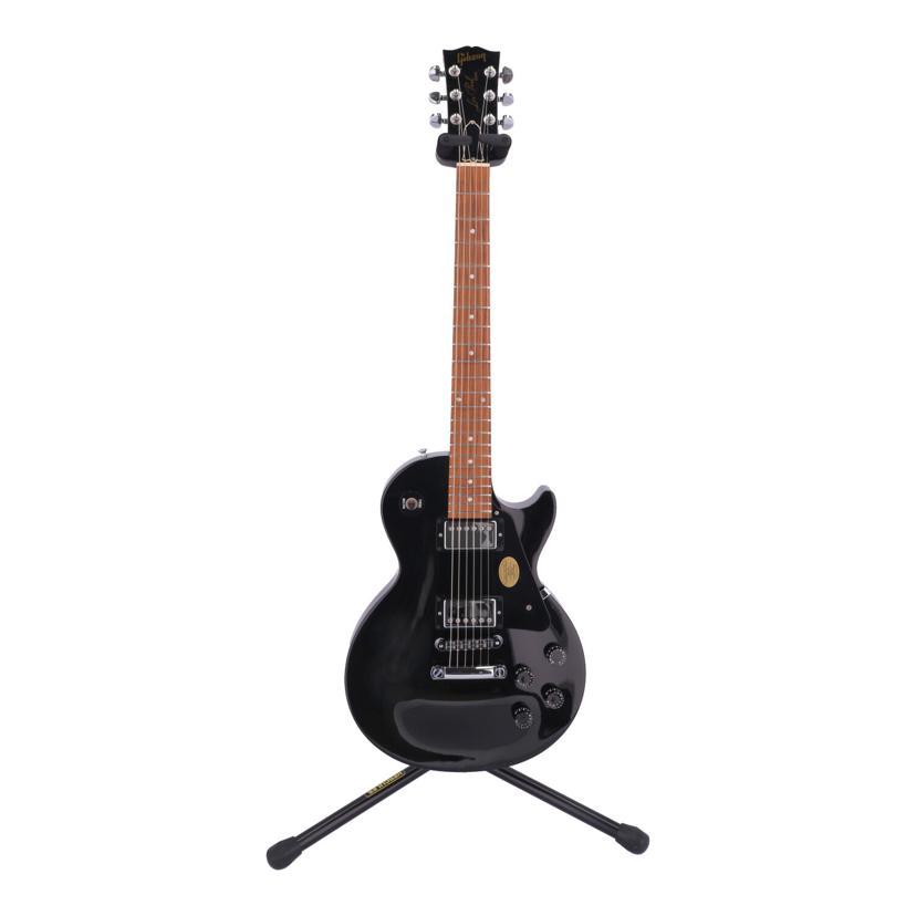 Gibson（ギブソン） Gibson USA ギブソンUSA /エレキギター/レスポール