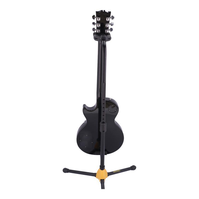 Gibson（ギブソン） Gibson USA ギブソンUSA /エレキギター/レスポール