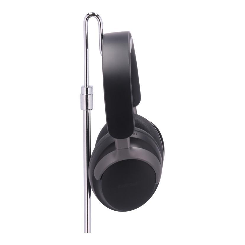 BOSE（ボーズ） ボーズ/ヘッドホン/QuietComfort Ultra Headphones