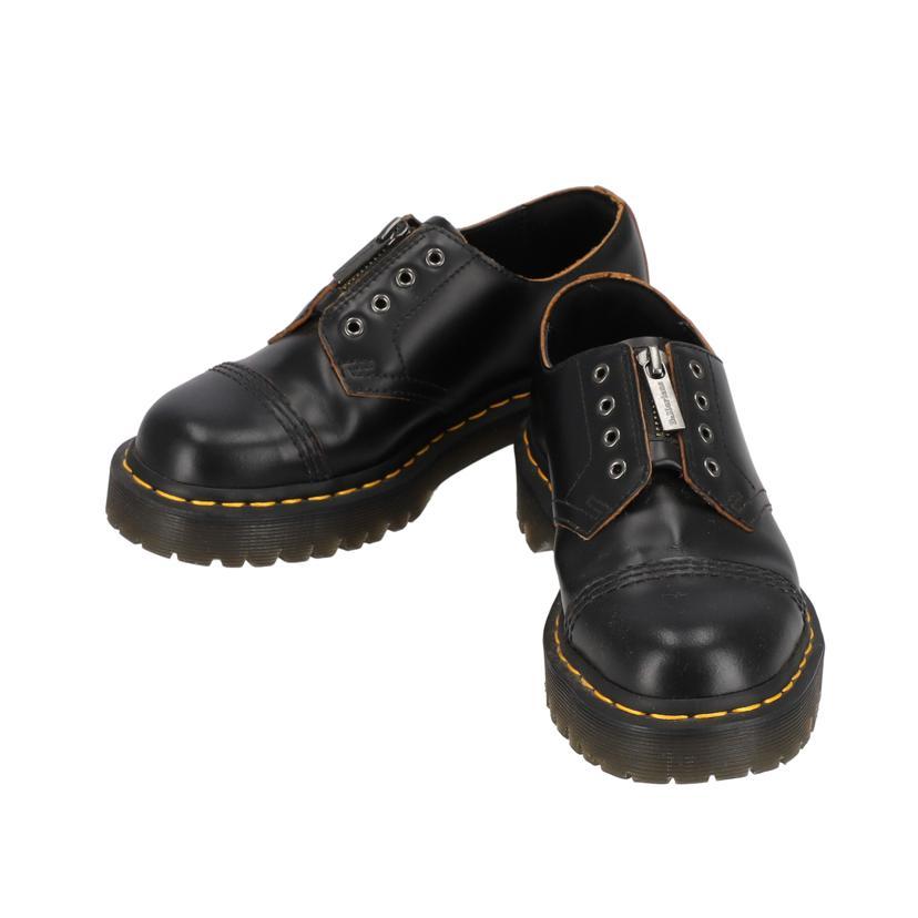 Dr.Martens（ドクターマーチン） ドクターマーチン/センタージップ
