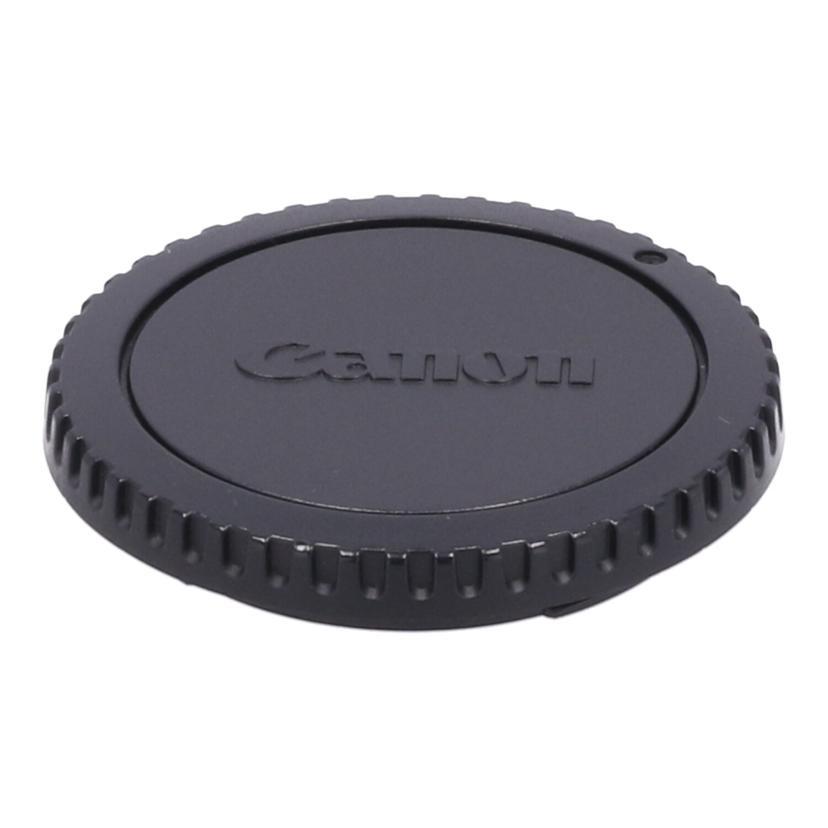Canon キャノン/フィルム一眼レフ/EOS-1n RS ボディ/145376/Bランク/18【中古】_5