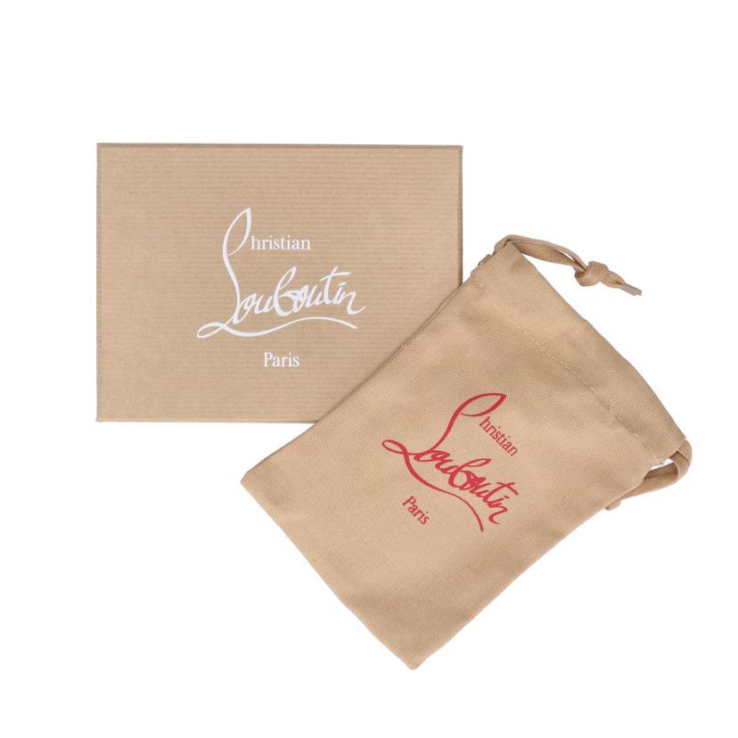 Christian Louboutin（クリスチャンルブタン） クリスチャンルブタン