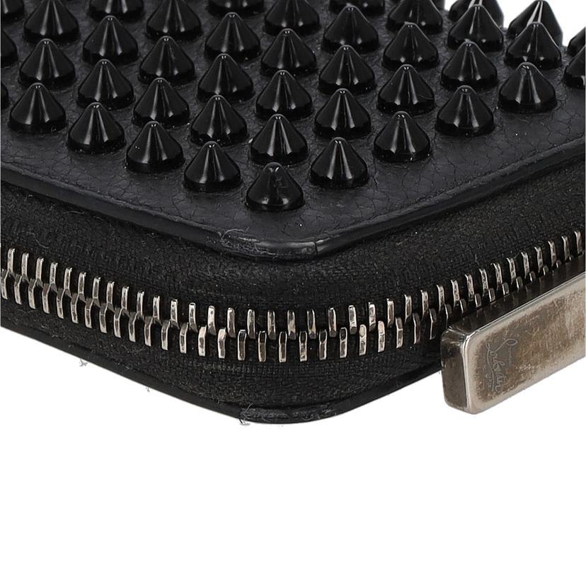 Christian Louboutin（クリスチャンルブタン） クリスチャンルブタン