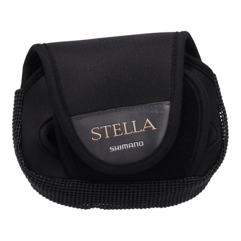 SHIMANO シマノ/スピニングリール/07 STELLA 1000S/318155/Bランク/18