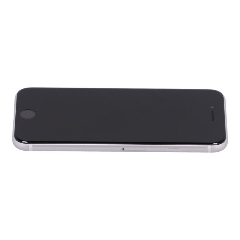 Apple アップル/iPhone SE 第2世代 64GB/MX9T2J/A/FFNDGXZLPLJR/B