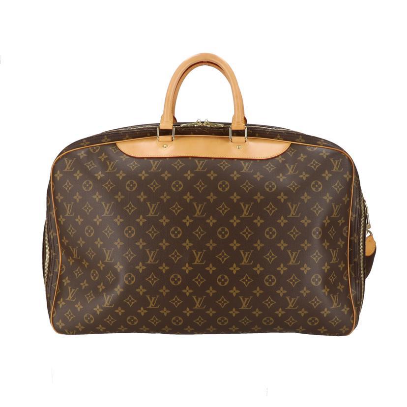 ルイ・ヴィトン モノグラム アリゼドゥポッシュ M41392 VI0991 LOUIS VUITTON（ルイ・ヴィトン） ルイ・ヴィトン/アリゼ・ドゥ