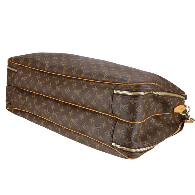 ルイ・ヴィトン モノグラム アリゼドゥポッシュ M41392 VI0991 LOUIS VUITTON（ルイ・ヴィトン） ルイ・ヴィトン/アリゼ・ドゥ