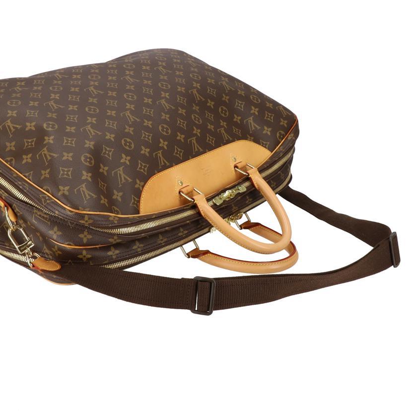LOUIS VUITTON（ルイ・ヴィトン） ルイ・ヴィトン/アリゼ・ドゥ