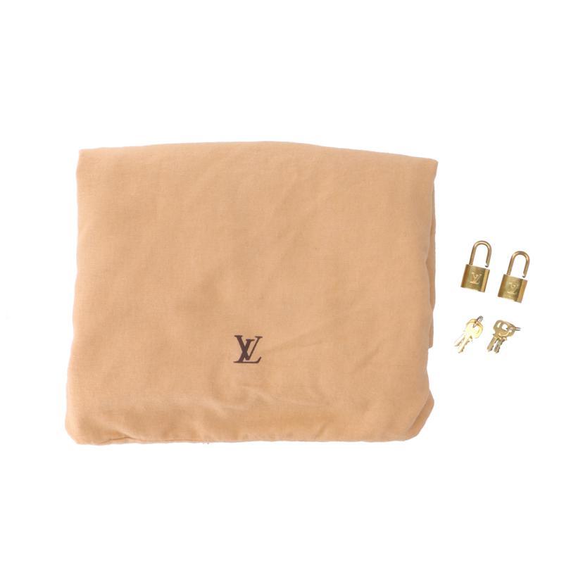 LOUIS VUITTON（ルイ・ヴィトン） ルイ・ヴィトン/アリゼ・ドゥ
