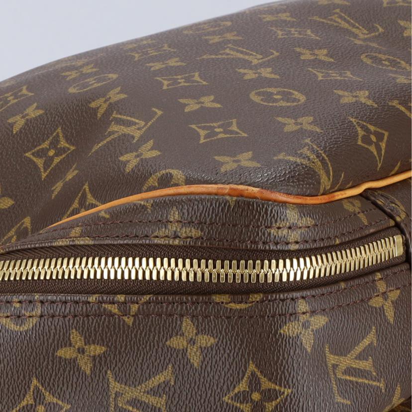 LOUIS VUITTON（ルイ・ヴィトン） ルイ・ヴィトン/アリゼ・ドゥ