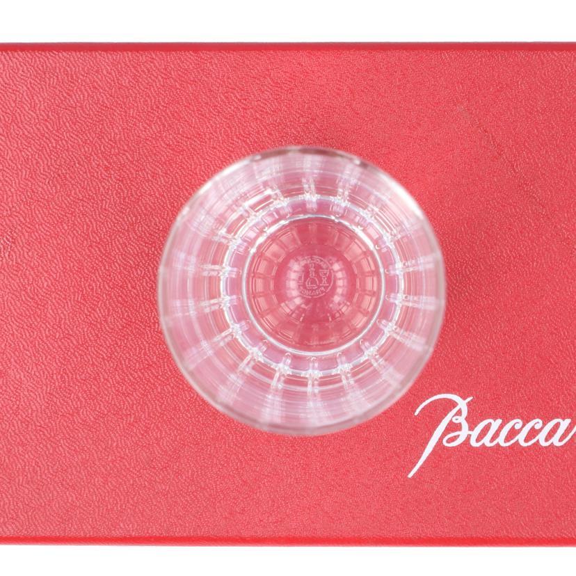 Baccarat バカラ/クリスタル/ハーモニー/一輪ざし su13947_1.jpg 花瓶・フラワースタンド