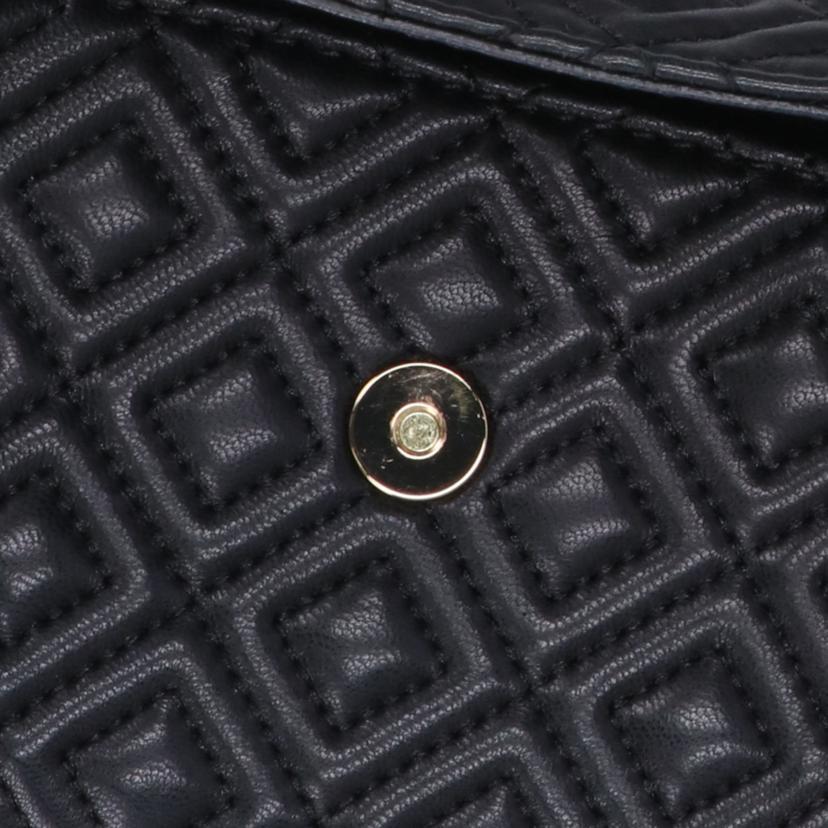 TORY BURCH（トリーバーチ） トリーバーチ/ミニショルダーバッグ
