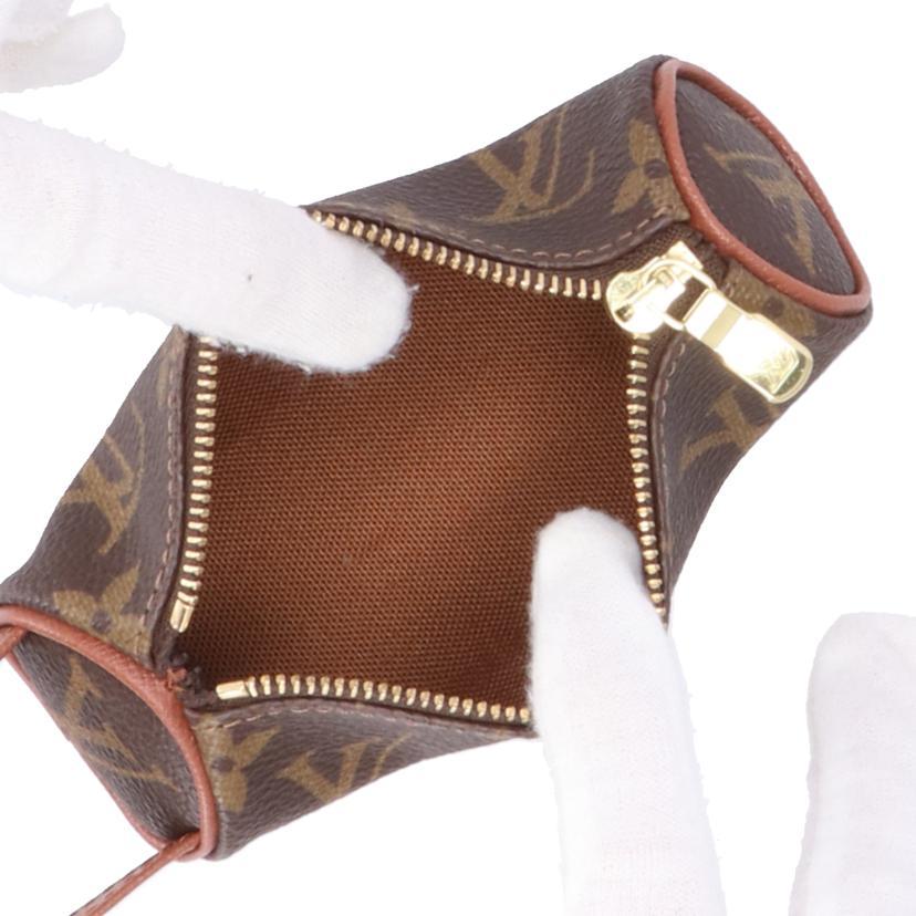 LOUIS VUITTON（ルイ・ヴィトン） ルイ・ヴィトン/エテュイ・トロワ