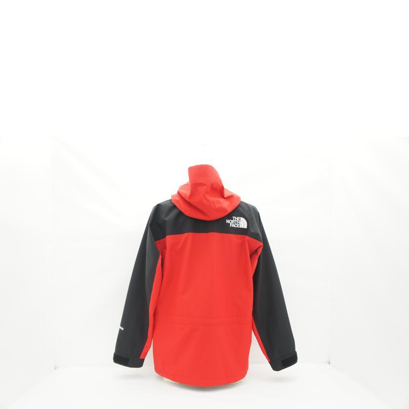 THE NORTH FACE ノースフェイス/GORE−TEXマウンテンライトジャケット