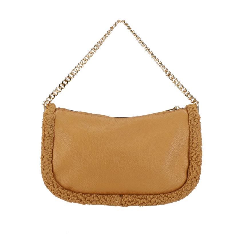 MICHAEL KORS（マイケルコース） マイケルコース/レザー2WAYショルダー 