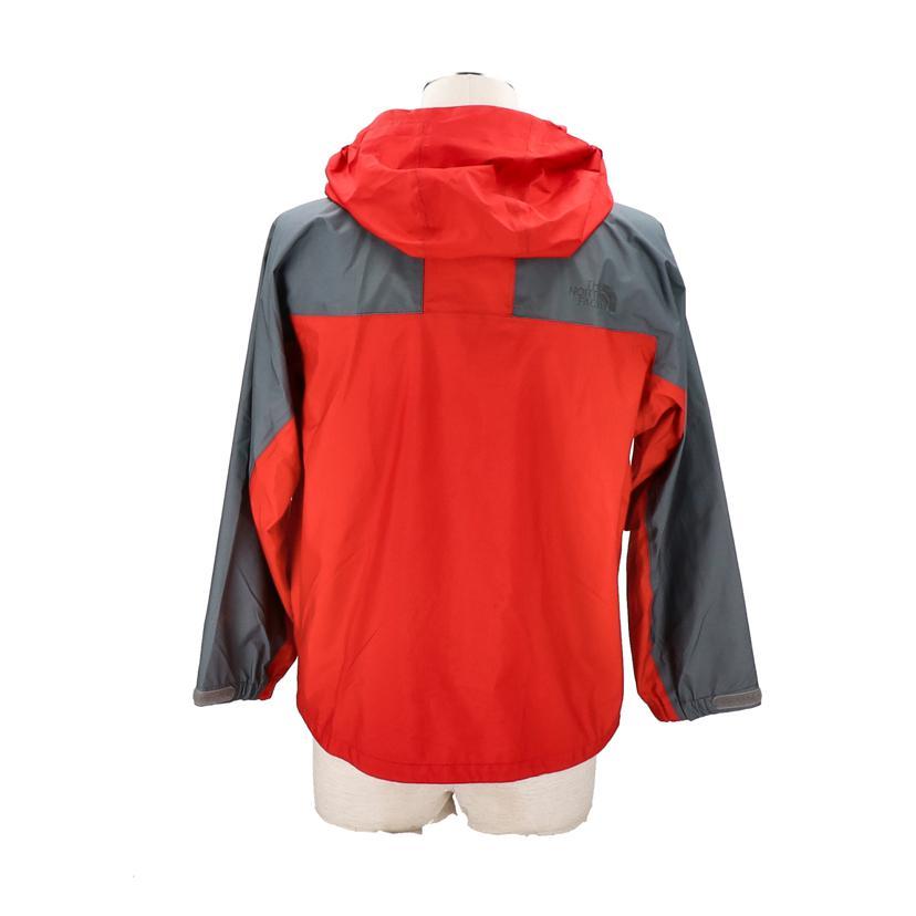 THE NORTH FACE（ザ ノースフェイス） ノースフェイス/ナイロン 