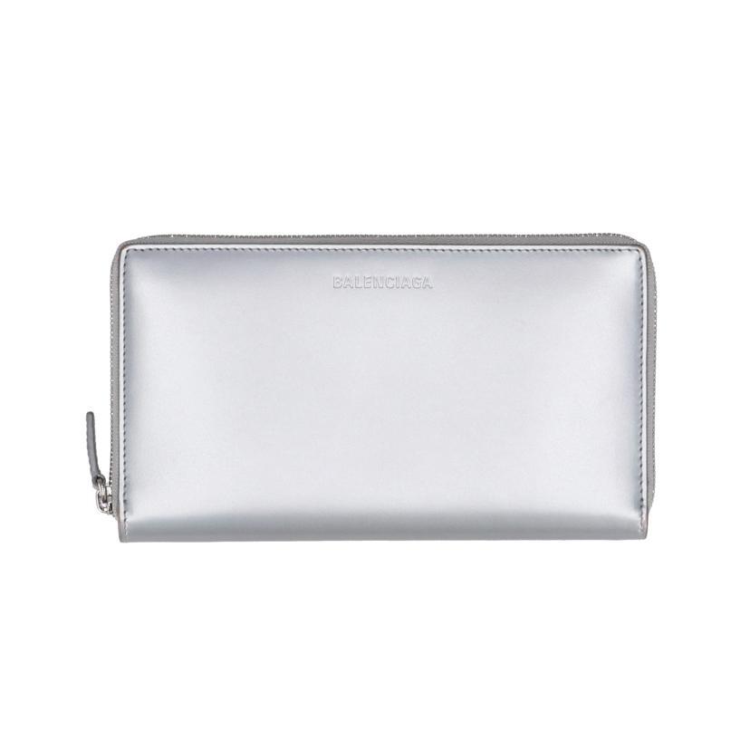 BALENCIAGA（バレンシアガ） BALENCIAG バレンシアガ/エッセンシャル
