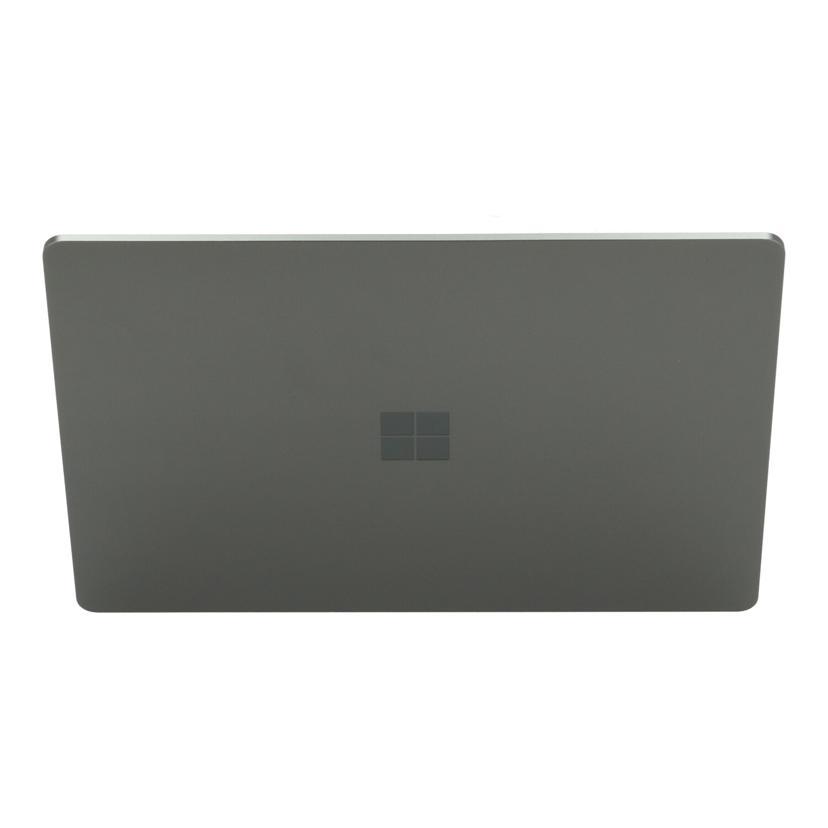 マイクロソフト（Microsoft） マイクロソフト/Surface Laptop Go2 2013