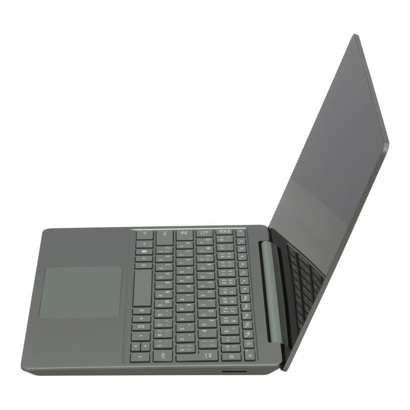 マイクロソフト（Microsoft） マイクロソフト/Surface Laptop Go2 2013