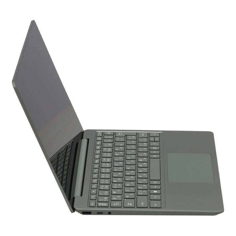 マイクロソフト（Microsoft） マイクロソフト/Surface Laptop Go2 2013