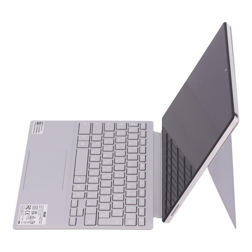 ASUS（エイスース） ASUS KDDI エイスース/Chromebook CM30 Detachable