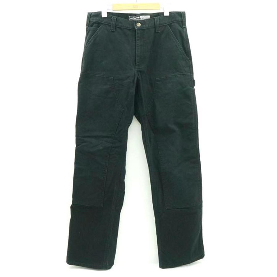 Carhartt（カーハート） カーハート/ダブルニーペインターパンツ