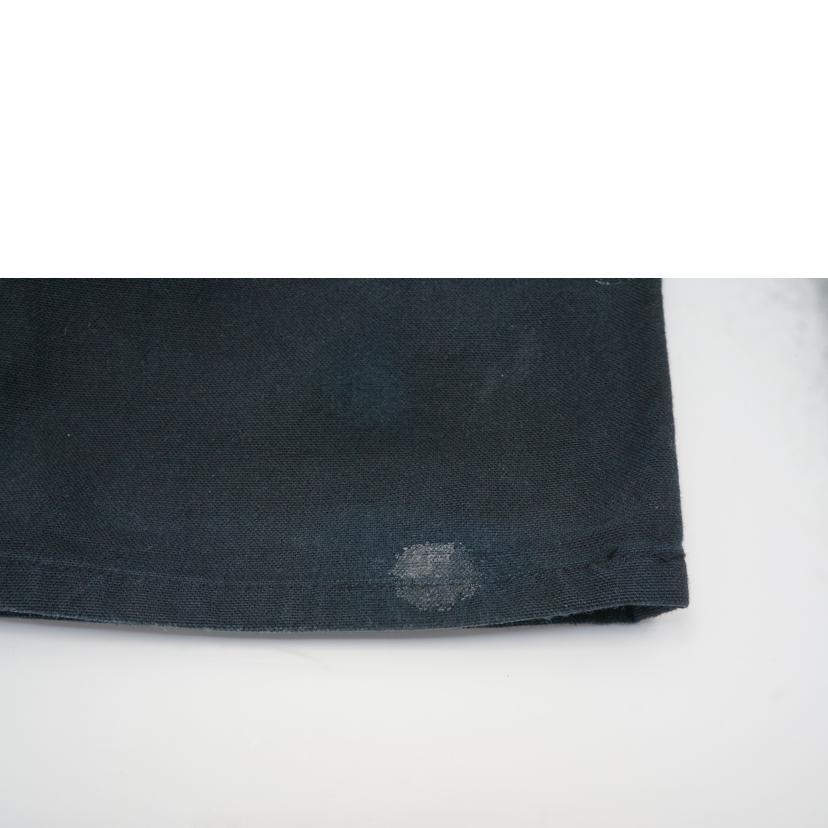 Carhartt（カーハート） カーハート/ダブルニーペインターパンツ