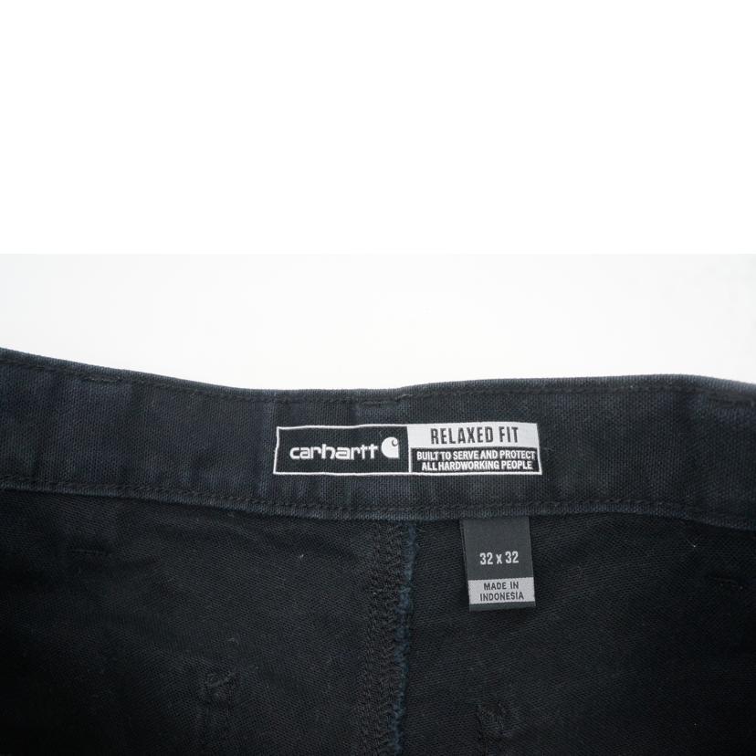 Carhartt（カーハート） カーハート/ダブルニーペインターパンツ