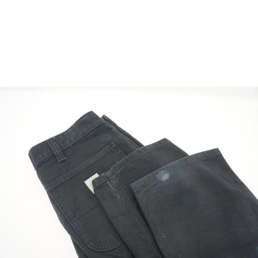 Carhartt（カーハート） カーハート/ダブルニーペインターパンツ