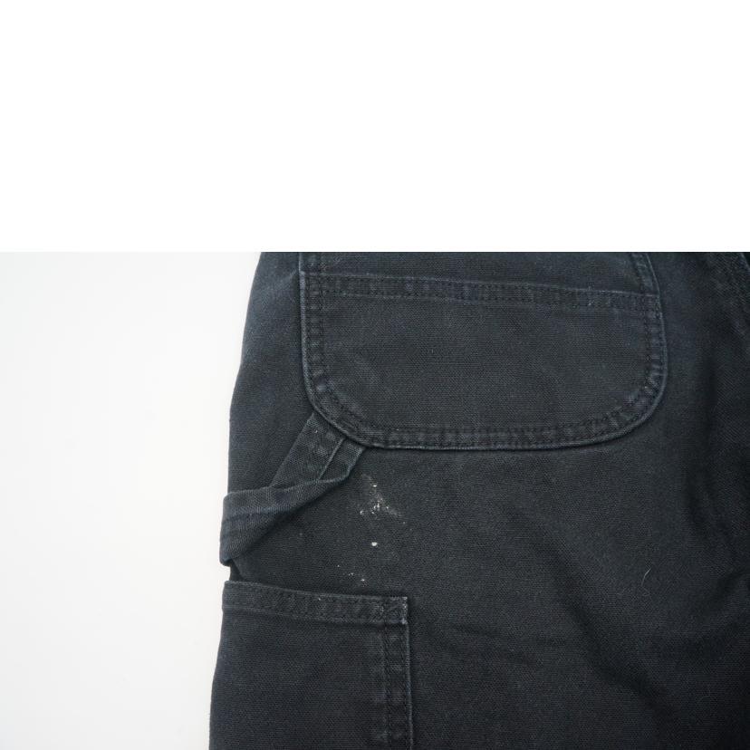 Carhartt（カーハート） カーハート/ダブルニーペインターパンツ