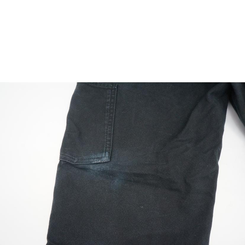 Carhartt（カーハート） カーハート/ダブルニーペインターパンツ