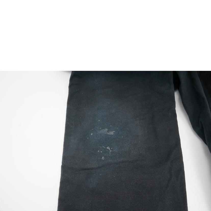 Carhartt（カーハート） カーハート/ダブルニーペインターパンツ